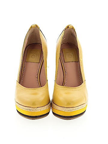 Bacio 61 Wedges (view 2)