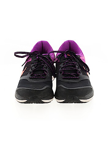 Nike Sneakers (view 2)