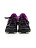 Nike Black Sneakers Size 8 - photo 2