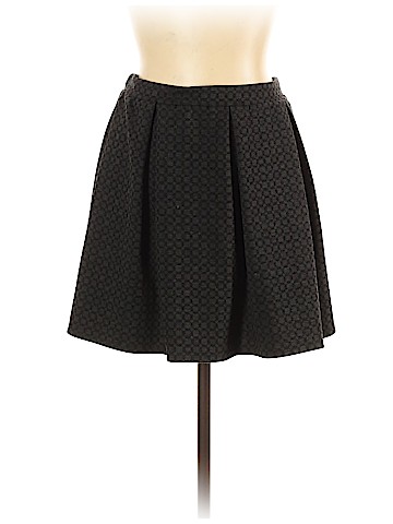 Joe Benbasset Casual Skirt (view 1)