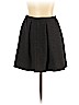 Joe Benbasset Black Casual Skirt Size L - photo 1