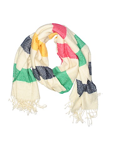 Madison 88 New York Scarf (view 1)