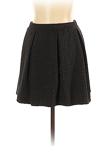 Joe Benbasset Casual Skirt (view 2)