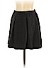 Joe Benbasset Black Casual Skirt Size L - photo 2