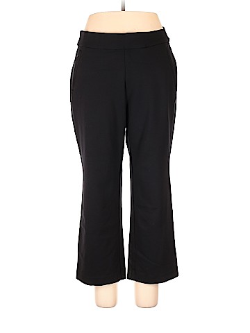 Lane Bryant Casual Pants (view 1)