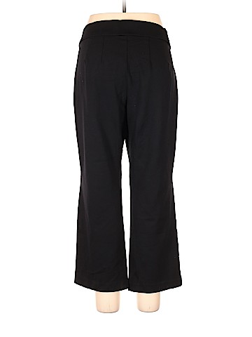 Lane Bryant Casual Pants (view 2)