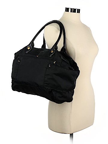 Marc by Marc Jacobs Tote (view 2)