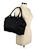 Marc by Marc Jacobs Black Tote One size - photo 2