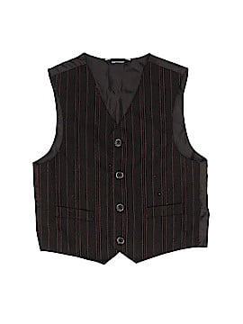 Dockers Tuxedo Vest (view 1)