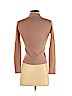 Kendall & Kylie Tan Pullover Sweater Size S - photo 2