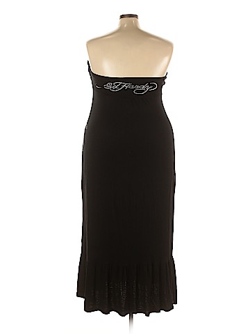 Ed Hardy Casual Dress (view 2)