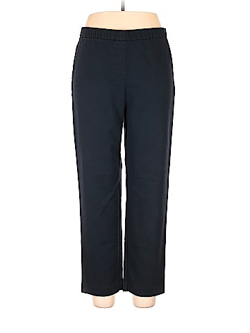J.jill Casual Pants (view 1)