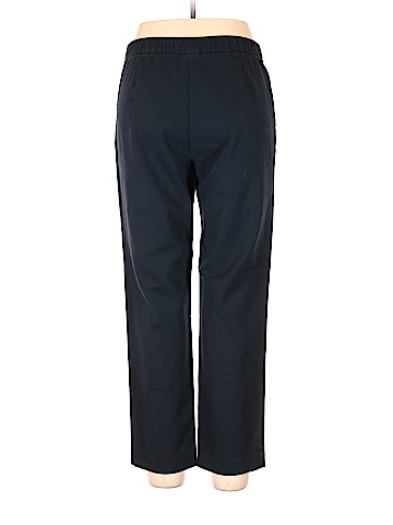 J.jill Casual Pants (view 2)