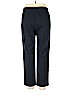 J.jill Blue Casual Pants Size 14 - photo 2
