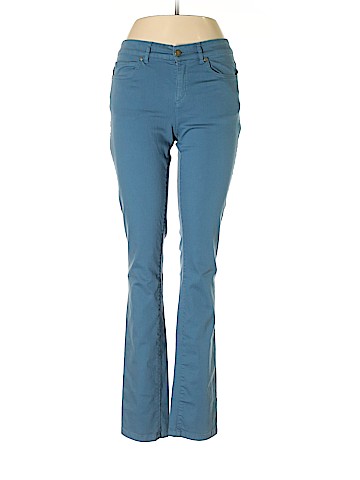 Eileen Fisher Jeans (view 1)