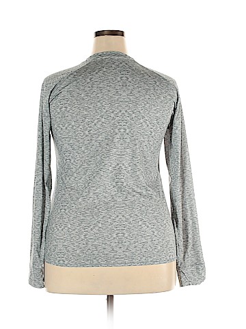 Warm Essentials Active T-Shirt (view 2)