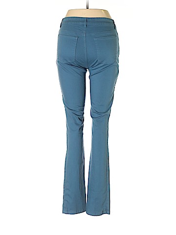 Eileen Fisher Jeans (view 2)