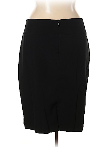 Alfani Casual Skirt (view 2)