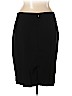 Alfani Black Casual Skirt Size 16 - photo 2
