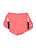Adidas Pink Athletic Shorts Size XL - photo 1