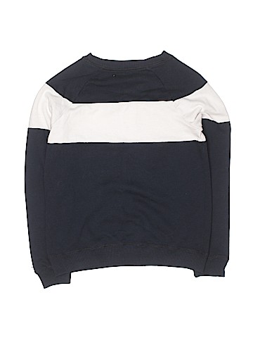 Abercrombie Sweatshirt (view 2)