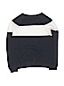 Abercrombie Blue Sweatshirt Size 15 - 16 - photo 2