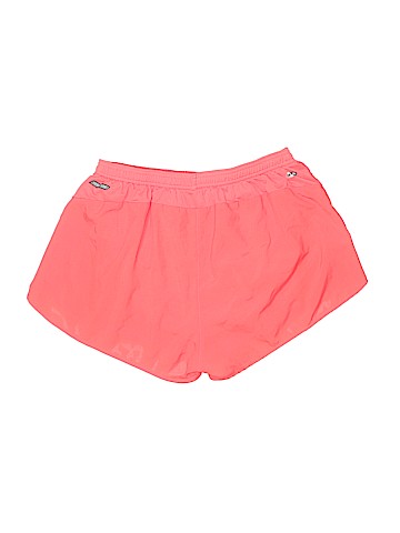 Adidas Athletic Shorts (view 2)