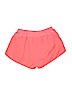 Adidas Pink Athletic Shorts Size XL - photo 2