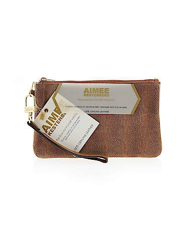 Aimee Kestenberg Wristlet (view 1)