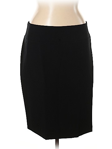 Alfani Casual Skirt (view 1)