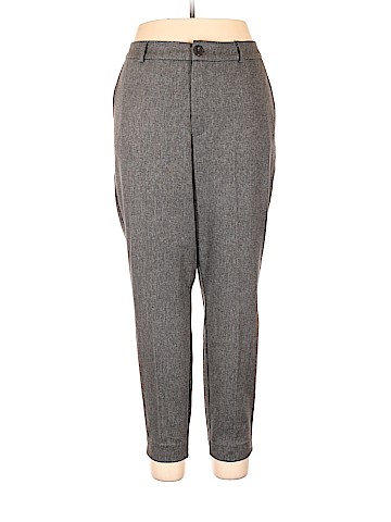 Kut from the Kloth Dress Pants (view 1)