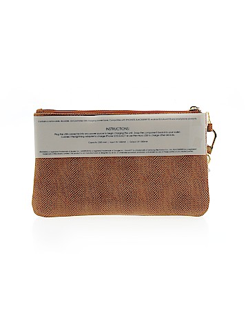 Aimee Kestenberg Wristlet (view 2)