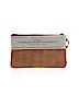 Aimee Kestenberg Tan Wristlet One size - photo 2