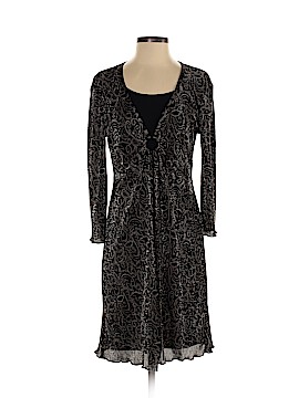 Connected Apparel Size 6