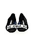 Zara TRF Black Flats Size EU 36 - photo 2