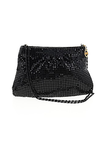 Unbranded Shoulder Bag (view 1)