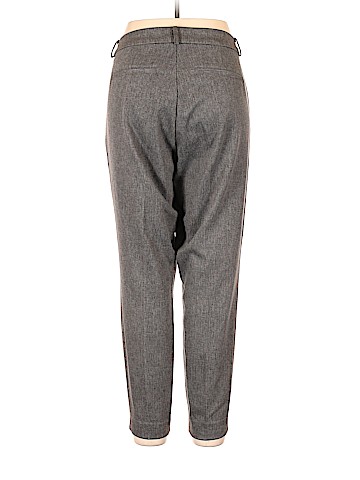 Kut from the Kloth Dress Pants (view 2)