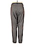 Kut from the Kloth Gray Dress Pants Size 14 - photo 2