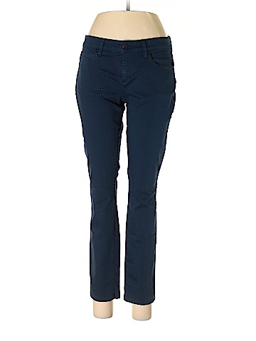 Eileen Fisher Jeans (view 1)