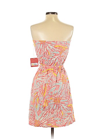 Mossimo Casual Dress (view 2)