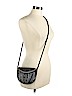 Assorted Brands Black Crossbody Bag One size - photo 2