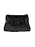 Unbranded Black Shoulder Bag One size - photo 3