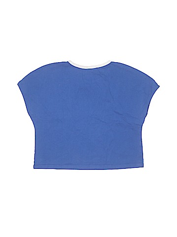 Justice Active T-Shirt (view 2)