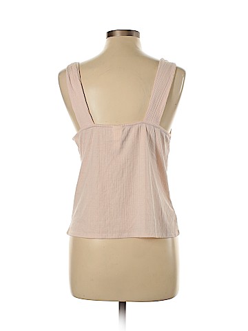 H&M Sleeveless Top (view 2)
