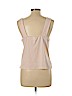 H&M Pink Sleeveless Top Size L - photo 2