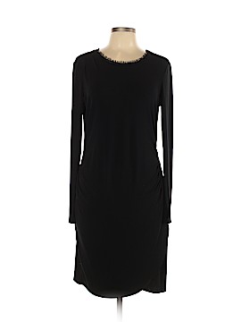 Simply Vera Vera Wang Size Lg