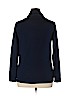Chin Up Blue Pullover Sweater Size XL - photo 2