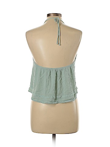 TOBI Halter Top (view 2)