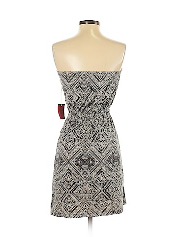 Mossimo Casual Dress (view 2)