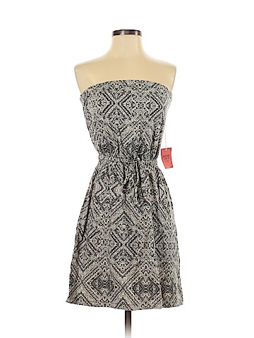 Mossimo Casual Dress (view 1)